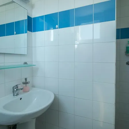 L'industriel - - Proche Sanctuaire Apartman