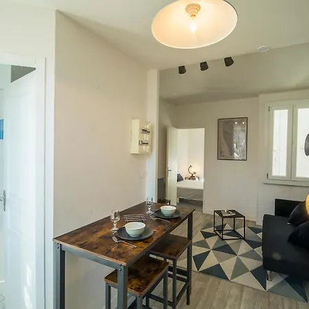 L'industriel - - Proche Sanctuaire Apartman