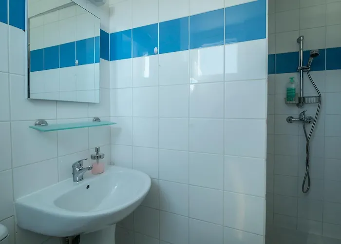 L'industriel - - Proche Sanctuaire Apartamento